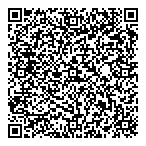 Glow Tanning Spa Ltd QR Card