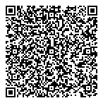 Kingcross Auto Collision QR Card