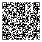 Image Video Ltd QR Card