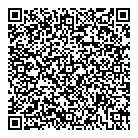 Bell Canada QR Card