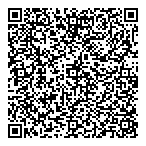 Sunrise Wholesale Food Distr QR Card