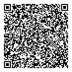 H  R Import/export QR Card