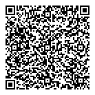 Motion L P QR Card