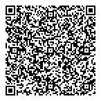 466369 Ontario Ltd QR Card