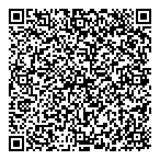 Wall Real Estate Ltd QR Card