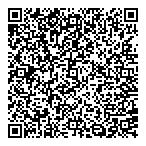 Word Of Life Ministries QR Card Word Of Life Ministries QR Card