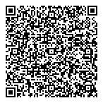 1389175 Ontario Inc QR Card