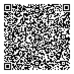 Fumicol Janitorial Services QR Card