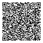 Hyland James J Dds QR Card Hyland James J Dds QR Card