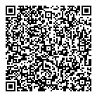 Printing X Press QR Card