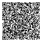 Assured Scarborough West QR Card Assured Scarborough West QR Card