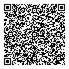 Main Drug Mart QR Card