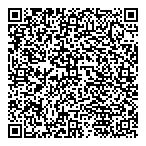 Birchknoll Investments Ltd QR Card