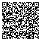 Jps Printing QR Card