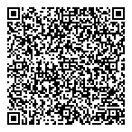 Print Ink Network QR Card