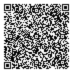 Scarborough Printers QR Card Scarborough Printers QR Card