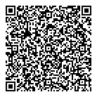 Donway Ford QR Card