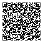 Partsource QR Card