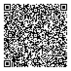 Madcon Industrial Sales QR Card