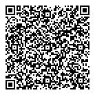 Hr Block QR Card