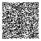 Masdom Inc QR Card