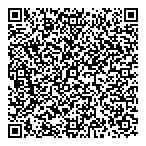 Strone Construction QR Card