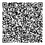 Furniture Specialty Co QR Card