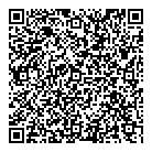 Penn Auto Parts QR Card