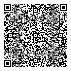 Magic White Equipment Sales QR Card