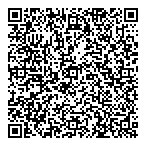 Astron Bulk Packaging Ltd QR Card