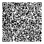 Don Valley Volkswagen Ltd QR Card