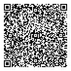 Long Distance Phone Cards QR Card