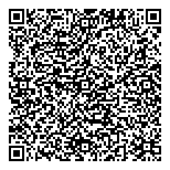 Paisley Products Of Canada Ltd QR Card