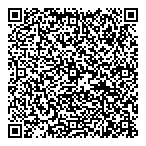 M  F Auto Services Ltd QR Card