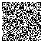 Morlin Pump Motor Repairs QR Card Morlin Pump Motor Repairs QR Card