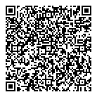 Icon Screens QR Card