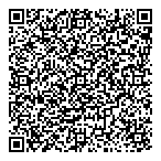 Mericare Maintenance QR Card