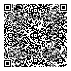 A  A Auto Body QR Card