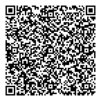 Venus Adult Movies QR Card