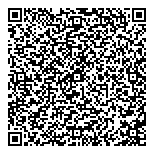 City Japanese Used Auto Parts QR Card