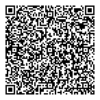 Platinun Wrench Automotive QR Card Platinun Wrench Automotive QR Card