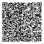 Manville Metal Recycling QR Card