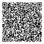 Woodgrove Technologies Inc QR Card Woodgrove Technologies Inc QR Card