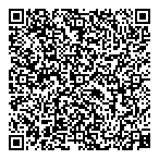 Scarboro Steel Works Inc QR Card