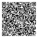 Oasis Clothing Bank QR Card