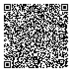 Don Valley Auto Collision QR Card