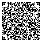 Kanji Auto Services QR Card