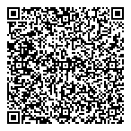 Pro-Tech Transmission QR Card