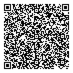 Income Tax Services QR Card