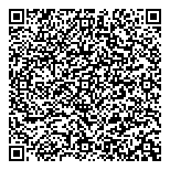 Mercury Accounting Services QR Card